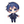 「PIECE」