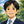 大学教授トモ｜元東大教員