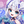 来海かのん