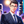 TAIKI_SNSマーケ・宣伝