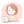 Cyan design