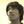 動画＆YouTubeのプロ！Miyake