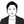 Ryomason_1010