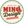 MINO Design➕｜おうちデザイン
