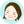 型紙家 full my