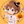 ゆめ⭐︎愛と夢を応援するスターゲイザー