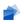 websquare