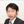 保険営業相談　佐藤