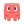 zaemon_g