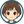 進学塾スペースラボ｜松戸