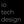 io tech design