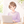 くるみ｜Webデザイナー
