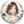 文月 りえ