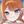 きっか　Kikka