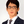 連鶴_新規事業・海外事業支援コンサル