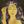 Reiki89