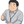 Kentaro_Komine
