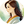 こはな　大人に寄り添う占い師