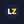 lizpixx