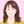 たかなし　七海