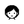 Square EC制作｜DotLogic