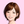 ゆり香♥️こころの特別室♪
