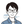 Sho＠Web制作