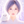 シマ望✴ 魂共鳴リーディング