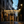 Lucerna Story