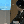 BIZSPHERE