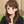Souｰ