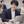 鎌田雅樹