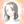 光保miho