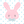 sorami／starvery