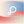 PIONIROstudio