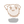 RENKA_5