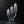 AlgoCode｜MT4・MT5
