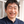 Akira Masuda