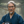 陰陽師 聖賢