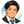 髙橋｜資料作成・リサーチ｜元SE_SAP