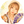 掛福唯愛‎‎☆タロット占い師