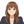 Luna_mii るなみ〜