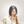 かな｜LP＊バナー制作