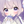 ぴのぴのぴ