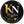 KN Works