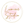 Lumine Studio