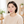 あらいみはる｜構造から届く発信設計