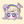 星乃ぴか
