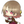 たなべ　ゆう