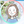 由（ゆぅ）